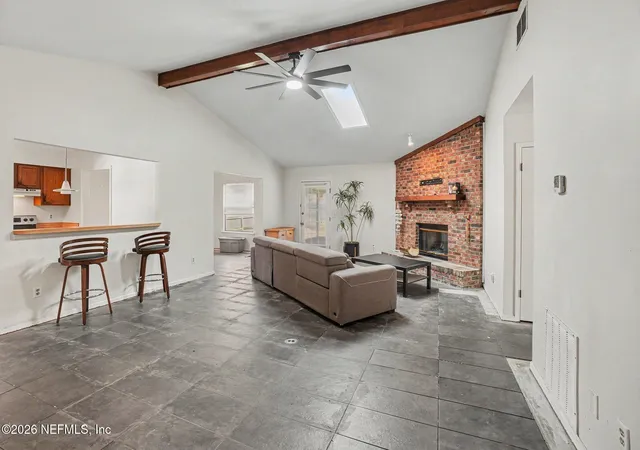 Photo 3 of Single family home for sale at 10930 Steeding Horse Dr, Jacksonville, FL 32257 | MLS# 2149211 | Listing updated on 2026-09-10