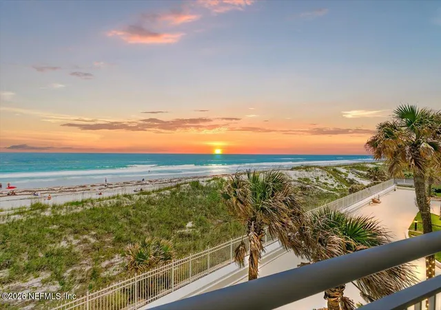 1st image of 1601 Ocean Dr S #205, Jacksonville Beach, FL 32250 | MLS# 2149164