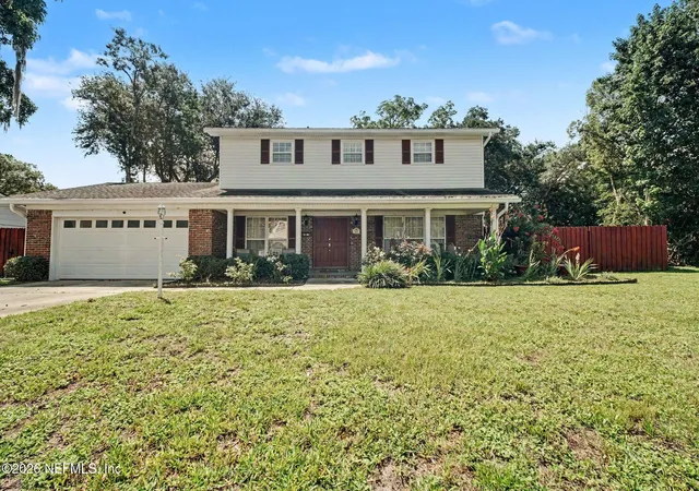 1st image of 8957 Yarmouth Rd, Jacksonville, FL 32257 | MLS# 2149200