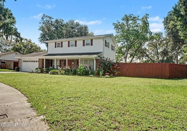 2nd image of 8957 Yarmouth Rd, Jacksonville, FL 32257 | MLS# 2149200