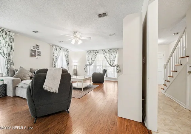 3rd image of 8957 Yarmouth Rd, Jacksonville, FL 32257 | MLS# 2149200