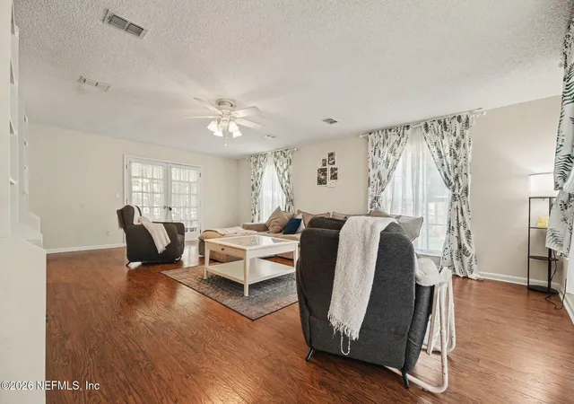4th image of 8957 Yarmouth Rd, Jacksonville, FL 32257 | MLS# 2149200