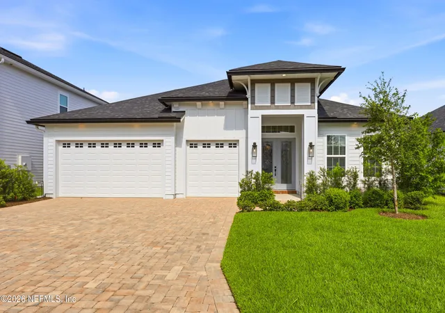 1st image of 531 Eagle Moon Lake Dr, St. Augustine, FL 32092 | MLS# 2149173