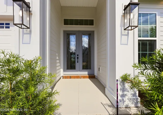 5th image of 531 Eagle Moon Lake Dr, St. Augustine, FL 32092 | MLS# 2149173