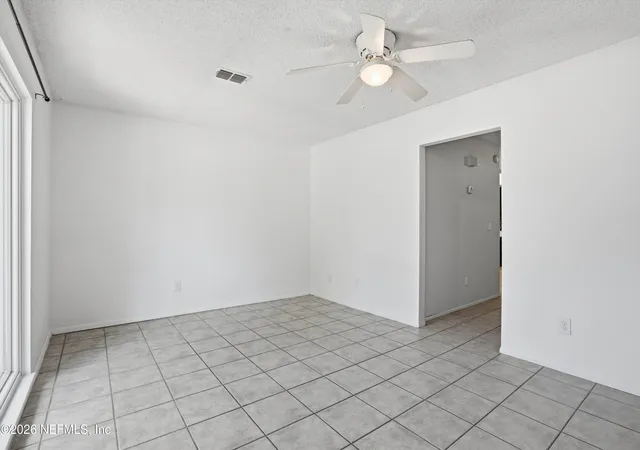 Photo 4 of Townhouse for sale at 11357 White Bay Ln, Jacksonville, FL 32225 | MLS# 2149244 | Listing updated on 2026-06-07