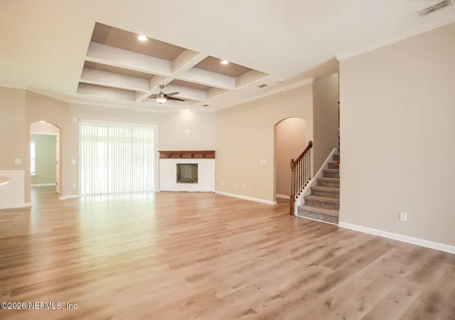 Photo 3 of Single family home for sale at 236 Ellsworth Cir, Saint Johns, FL 32259 | MLS# 2149179 | Listing updated on 2026-09-03