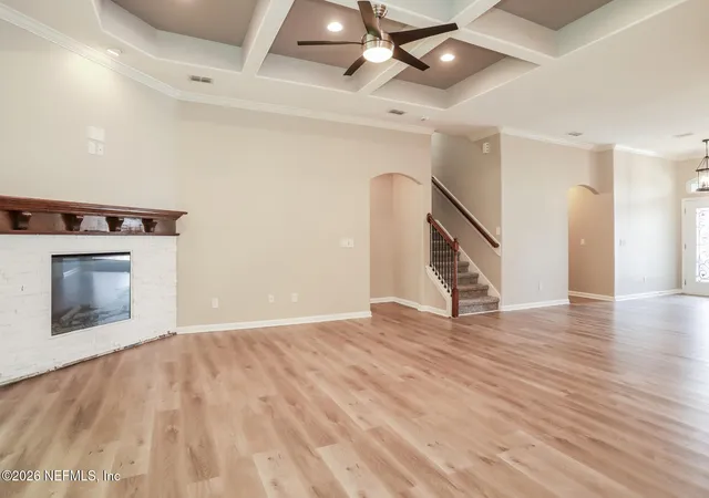 Photo 4 of Single family home for sale at 236 Ellsworth Cir, Saint Johns, FL 32259 | MLS# 2149179 | Listing updated on 2026-09-03