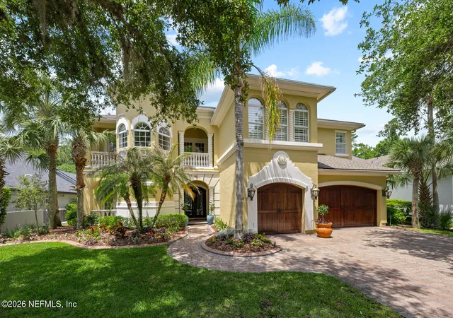Homes for sale in Ponte Vedra Beach, FL | 113 Belvedere Pl, Ponte Vedra Beach, FL 32082 | MLS# 2150161