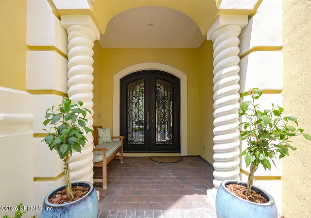 Homes for sale in Ponte Vedra Beach, FL | 113 Belvedere Pl, Ponte Vedra Beach, FL 32082 | MLS# 2150161