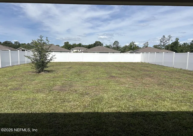 Homes for sale in Macclenny, FL | 8656 Newnan Lake Dr, Macclenny, FL 32063 | MLS# 2149192