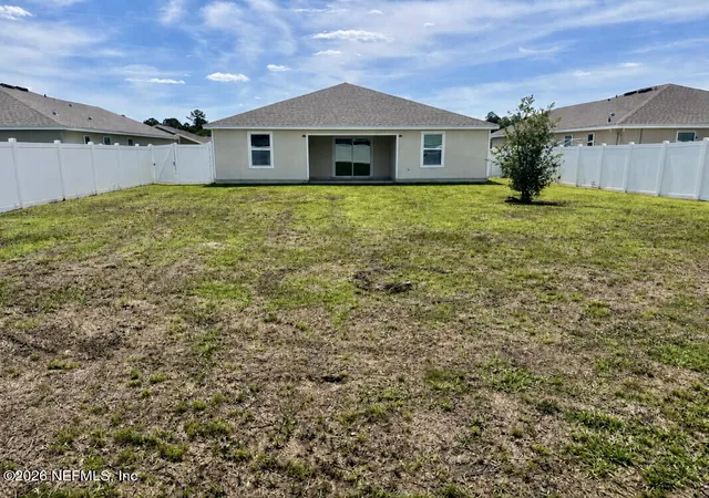Homes for sale in Macclenny, FL | 8656 Newnan Lake Dr, Macclenny, FL 32063 | MLS# 2149192
