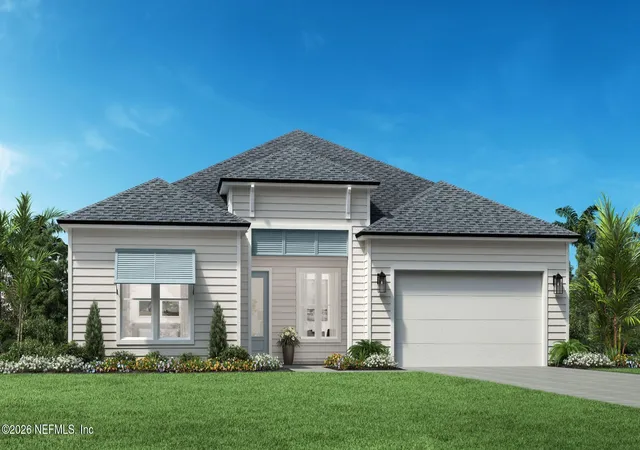 Photo 1 of Single family home for sale at 12183 Endeavor Dr, Jacksonville, FL 32256 | MLS# 2149201 | Listing updated on 2026-08-05