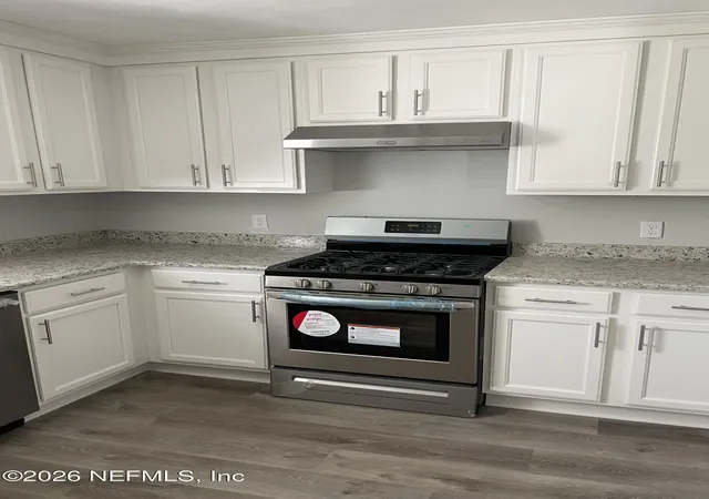 2nd image of 3677 Walsh St, Jacksonville, FL 32205 | MLS# 2149208