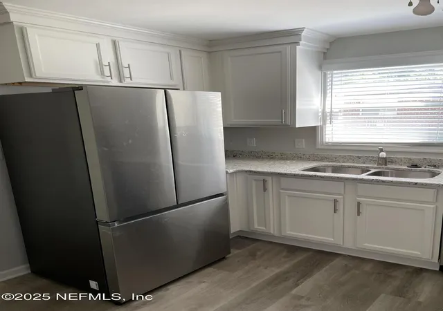2nd image of 3677 Walsh St, Jacksonville, FL 32205 | MLS# 2149207