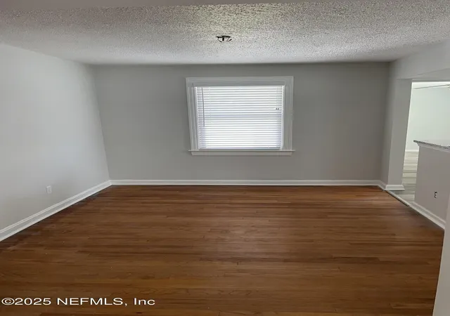 5th image of 3677 Walsh St, Jacksonville, FL 32205 | MLS# 2149207