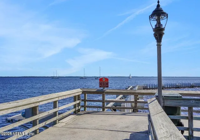 Homes for sale in Green Cove Springs, FL | 1014 Walnut St, Green Cove Springs, FL 32043 | MLS# 2149629