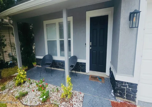 Photo 3 of Single family home for sale at 5463 Old Colony Dr, Jacksonville, FL 32222 | MLS# 2149421 | Listing updated on 2026-06-24
