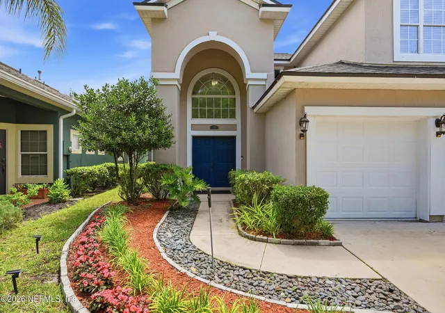 Photo 2 of Single family home for sale at 15086 Bulow Crk Dr, Jacksonville, FL 32258 | MLS# 2149991 | Listing updated on 2026-09-18