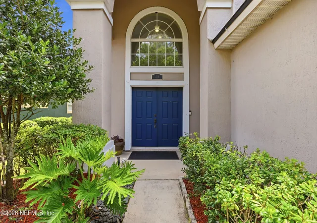 Photo 3 of Single family home for sale at 15086 Bulow Crk Dr, Jacksonville, FL 32258 | MLS# 2149991 | Listing updated on 2026-09-18