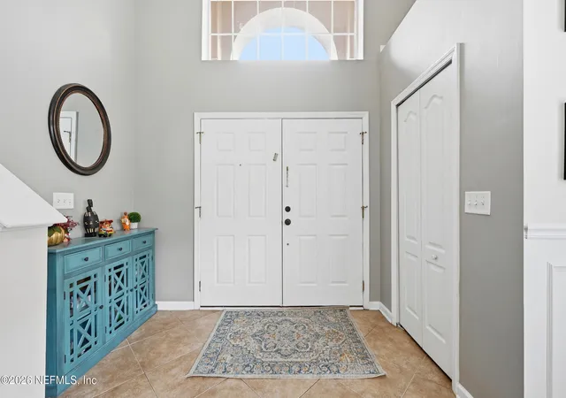 Photo 4 of Single family home for sale at 15086 Bulow Crk Dr, Jacksonville, FL 32258 | MLS# 2149991 | Listing updated on 2026-09-18