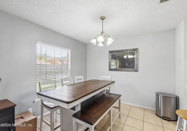 5th image of 12671 Hickory Lakes Dr S, Jacksonville, FL 32225 | MLS# 2149235