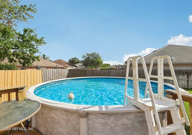 2nd image of 12671 Hickory Lakes Dr S, Jacksonville, FL 32225 | MLS# 2149235