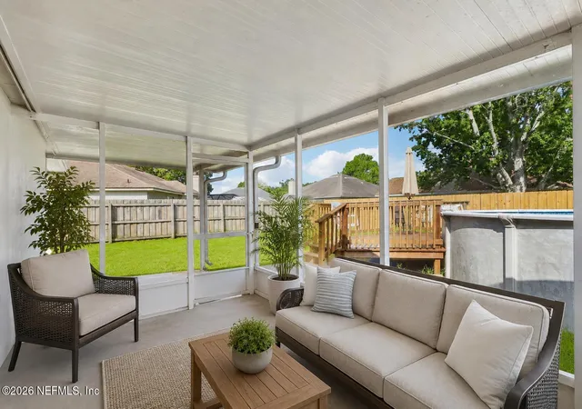 3rd image of 12671 Hickory Lakes Dr S, Jacksonville, FL 32225 | MLS# 2149235
