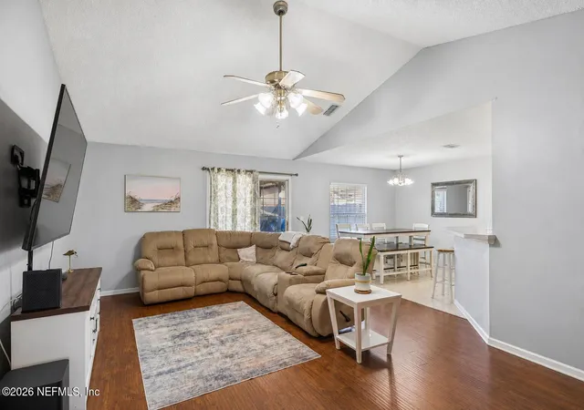 4th image of 12671 Hickory Lakes Dr S, Jacksonville, FL 32225 | MLS# 2149235
