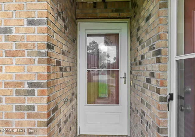 27th image of 12671 Hickory Lakes Dr S, Jacksonville, FL 32225 | MLS# 2149235