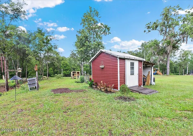 15th image of 2074 Paloma Ct, Middleburg, FL 32068 | MLS# 2149241