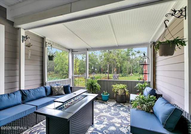 1st image of 2074 Paloma Ct, Middleburg, FL 32068 | MLS# 2149241
