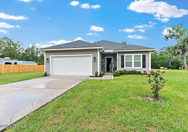 2nd image of 2074 Paloma Ct, Middleburg, FL 32068 | MLS# 2149241