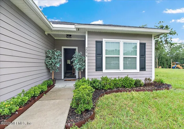 3rd image of 2074 Paloma Ct, Middleburg, FL 32068 | MLS# 2149241