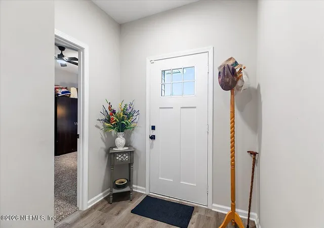 4th image of 2074 Paloma Ct, Middleburg, FL 32068 | MLS# 2149241