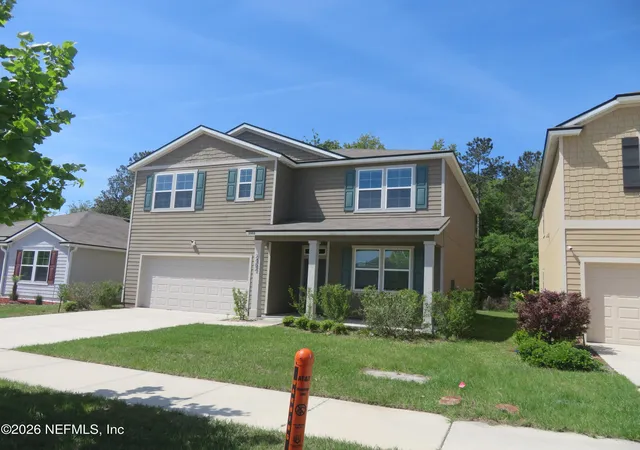 Photo 3 of Sale Pending at 2482 Oak Strm Dr, Green Cove Springs, FL 32043 | MLS# 2149269 | Listing updated on 2026-06-25