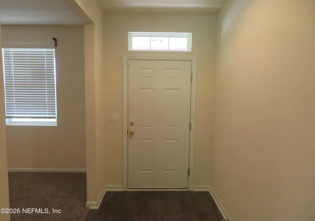 Photo 3 of Sale Pending at 2482 Oak Strm Dr, Green Cove Springs, FL 32043 | MLS# 2149269 | Listing updated on 2026-06-25