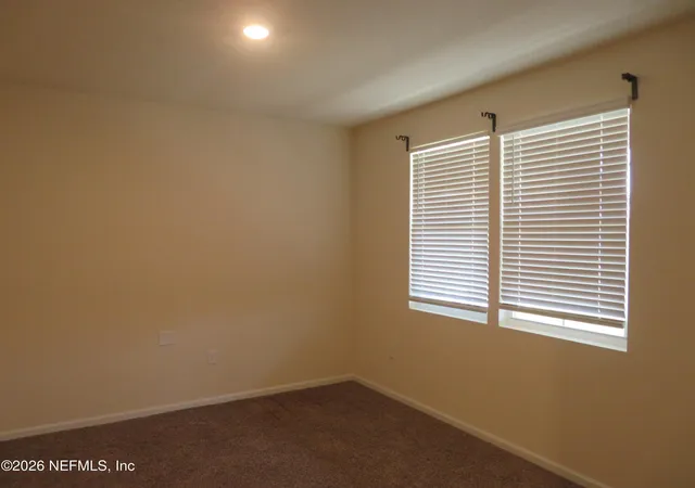 Photo 4 of Sale Pending at 2482 Oak Strm Dr, Green Cove Springs, FL 32043 | MLS# 2149269 | Listing updated on 2026-06-25