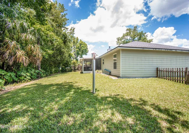 Homes for sale in Jacksonville, FL | 758 Estates Cove Rd, Jacksonville, FL 32221 | MLS# 2149242