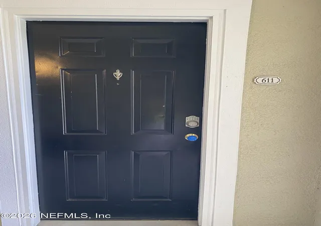 Photo 1 of Condo for sale at 8290 Gate Pkwy #611, Jacksonville, FL 32216 | MLS# 2149247 | Listing updated on 2026-06-10