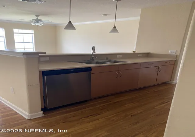 Photo 2 of Condo for sale at 8290 Gate Pkwy #611, Jacksonville, FL 32216 | MLS# 2149247 | Listing updated on 2026-06-10
