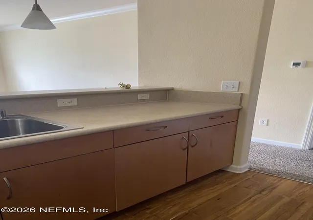 Photo 3 of Condo for sale at 8290 Gate Pkwy #611, Jacksonville, FL 32216 | MLS# 2149247 | Listing updated on 2026-06-10