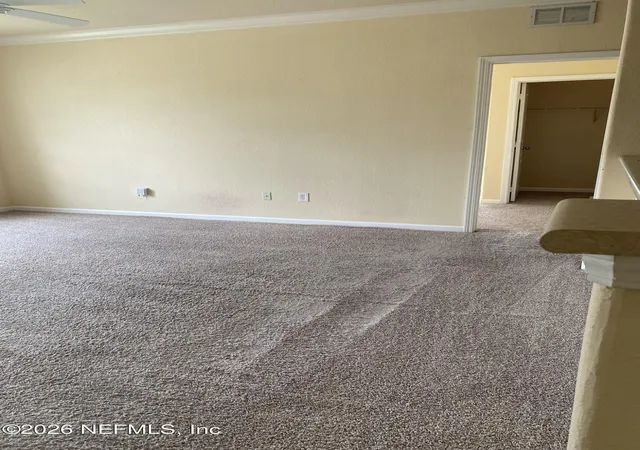 Photo 4 of Condo for sale at 8290 Gate Pkwy #611, Jacksonville, FL 32216 | MLS# 2149247 | Listing updated on 2026-06-10