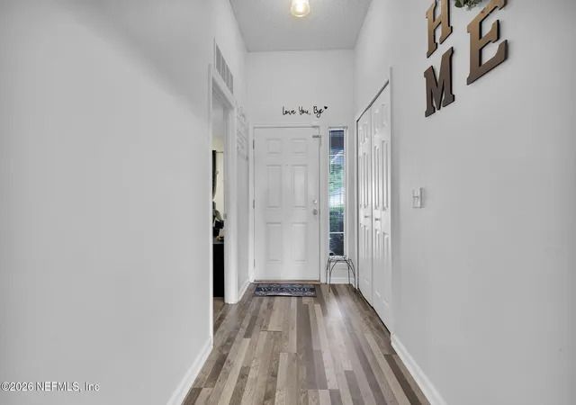 Photo 3 of Single family home for sale at 8267 Stelling Dr, Jacksonville, FL 32244 | MLS# 2149249 | Listing updated on 2026-09-16