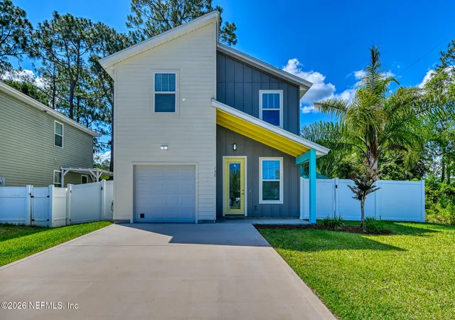 Homes for sale in Ponte Vedra, FL | 135 Da Vinci Blvd, Ponte Vedra, FL 32081 | MLS# 2149308