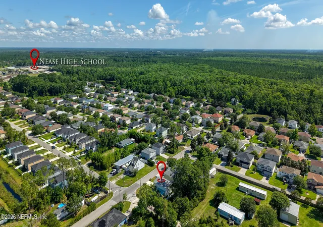 Homes for sale in Ponte Vedra, FL | 135 Da Vinci Blvd, Ponte Vedra, FL 32081 | MLS# 2149308