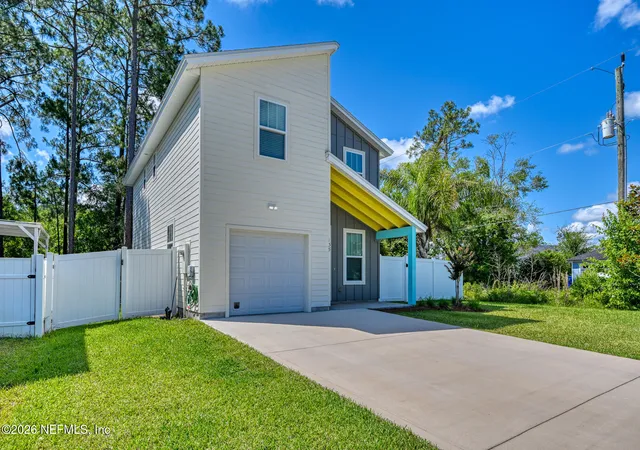 Homes for sale in Ponte Vedra, FL | 135 Da Vinci Blvd, Ponte Vedra, FL 32081 | MLS# 2149308