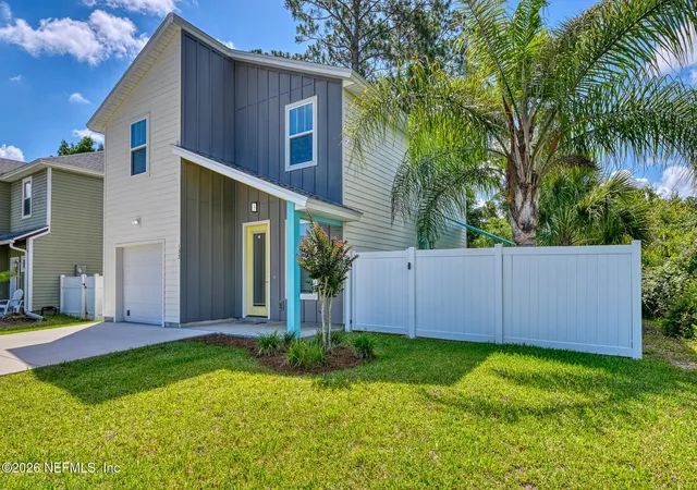 Photo 3 of Single family home for sale at 135 Da Vinci Blvd, Ponte Vedra, FL 32081 | MLS# 2149308 | Listing updated on 2026-07-21