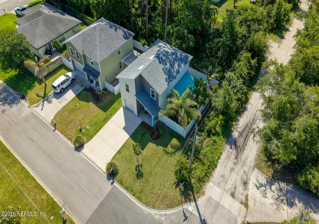 Photo 3 of Single family home for sale at 135 Da Vinci Blvd, Ponte Vedra, FL 32081 | MLS# 2149308 | Listing updated on 2026-07-21