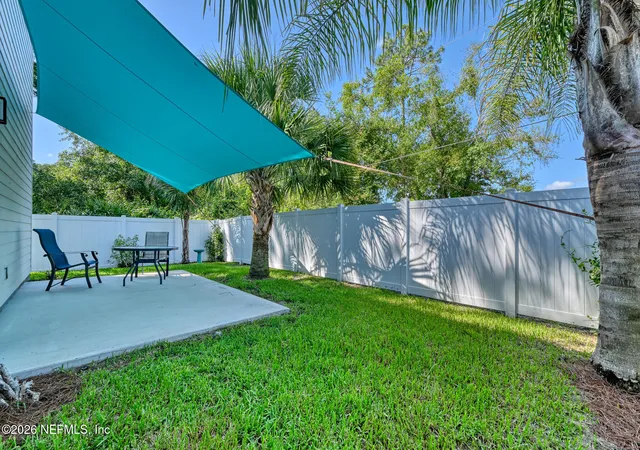 Photo 4 of Single family home for sale at 135 Da Vinci Blvd, Ponte Vedra, FL 32081 | MLS# 2149308 | Listing updated on 2026-07-21