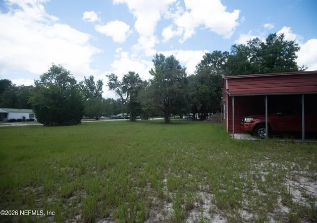 Homes for sale in Satsuma, FL | 123 Folklore Dr, Satsuma, FL 32189 | MLS# 2149271